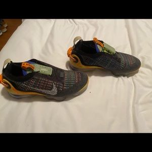 Women’s Air Vapormax 2020